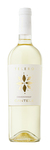 Bilde av produktet Cantele Telero Chardonnay