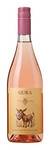 Bilde av produktet Gura Rosé 2024