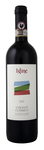 Bilde av produktet Istine Chianti Classico 2021