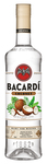 Bilde av produktet Bacardi Coconut