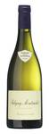 Bilde av produktet Vougeraie Puligny-Montrachet 2022