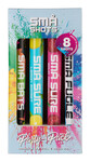 Bilde av produktet Små Party Pack (8x2cl)