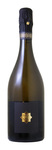 Bilde av produktet Elodie Beaufort L'OR de Vix Pinot Noir Extra Brut