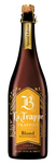 Bilde av produktet La Trappe Blond Special Edition Trappist 2025