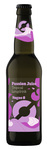 Bilde av produktet Nøgne Ø Passion Juice