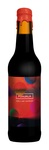 Bilde av produktet Põhjala Evening Colours BA Imperial Baltic Porter