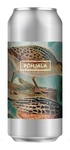 Bilde av produktet Põhjala Rukkirääk Rye Ale