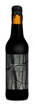 Bilde av produktet Põhjala Kurg BA Imperial Stout