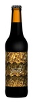 Bilde av produktet Põhjala Truffle Imperial Stout