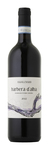 Bilde av produktet Rosavica Benotti Barbera d'Alba 2022