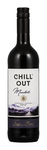 Bilde av produktet Chill Out Merlot