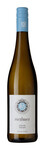 Bilde av produktet Messmer Riesling Trocken 255.N.N Estate 2023