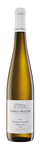 Bilde av produktet Markus Molitor Zeltinger Sonnenuhr Riesling Auslese*** Tørr 2023