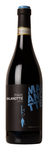 Bilde av produktet Le Rive Malanotte 2015
