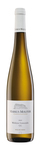 Bilde av produktet Markus Molitor Wehlener Sonnenuhr Riesling Trocken GG 2023