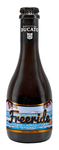Bilde av produktet Birrificio Del Ducato Freeride IPA