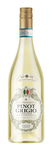 Bilde av produktet Giovanni Barcelli Pinot Grigio