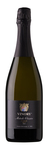 Bilde av produktet Vinory 60 months Brut 2019