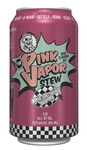 Bilde av produktet Ska Brewing Pink Vapor Stew Sour