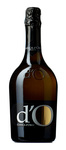 Bilde av produktet Conca d'Oro Cuvée Nobile Treviso Prosecco Brut