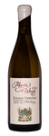 Bilde av produktet Martin Woods Koosah Vineyard Chardonnay