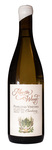 Bilde av produktet Martin Woods Pearlstad Vineyard Chardonnay