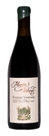 Bilde av produktet Martin Woods Koosah Pinot Noir