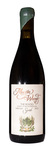 Bilde av produktet Martin Woods The Rock Syrah