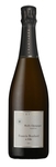 Bilde av produktet Francis Boulard Champagne Mailly Grand Cru Extra Brut