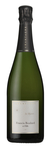 Bilde av produktet Francis Boulard Champagne Le Murtet Brut Nature 2019