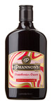 Bilde av produktet Shannon's Strawberries & Cream
