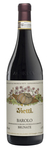 Bilde av produktet Vietti Barolo Brunate 2018