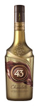 Bilde av produktet Licor 43 Chocolate