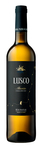 Bilde av produktet Lusco Albariño 2024