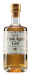 Bilde av produktet Bivrost Cask Aged Gin
