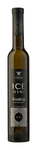 Bilde av produktet Ch. Chizay Riesling Ice Wine