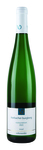 Bilde av produktet Vollenweider Trarbacher Burgberg Riesling Kabinett 2023