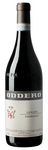 Bilde av produktet Oddero Langhe Nebbiolo 2022