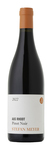 Bilde av produktet Stefan Meyer Aus Rhodt Pinot Noir