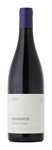 Bilde av produktet Stefan Meyer Rhodter Rosengarten Pinot Noir Trocken