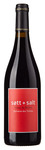 Bilde av produktet Dom. des Treilles Søtt+Salt Côtes du Rhône 2017
