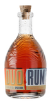 Bilde av produktet Duo Spiced Rum