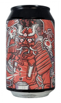 Bilde av produktet Cervisiam Chop the Cherry Gluten Free Sour