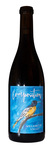 Bilde av produktet Composition Pinot Noir