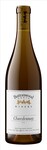 Bilde av produktet Buttonwood Grove Chardonnay 2022