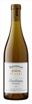Bilde av produktet Buttonwood Grove Unoaked Chardonnay 2024