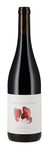 Bilde av produktet Dom. des Brumes Anjou Rouge