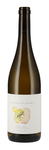 Bilde av produktet Dom. des Brumes Anjou Blanc