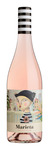 Bilde av produktet Martin Códax Marieta Mencía Rosé