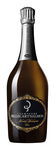Bilde av produktet Billecart-Salmon Cuvée Nicolas François Billecart Brut 2012